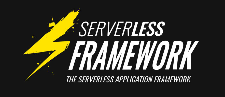 Serverless and CORS
